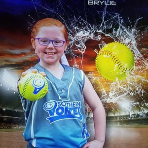 Meet your Posher, Tasha